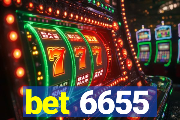 bet 6655